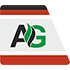 alphagas-sa.com-logo